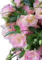 Цветы Лизиантус