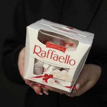 Конфеты Raffaello