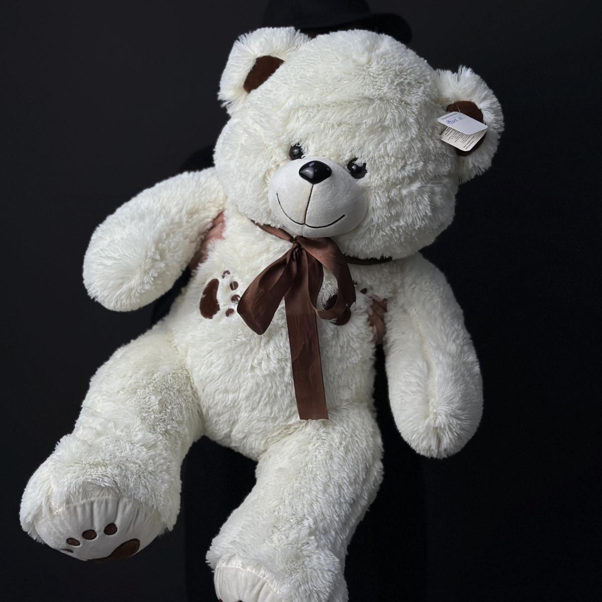 Мягкая игрушка Мишка 90 см