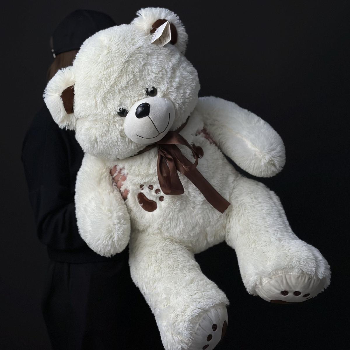 Мягкая игрушка Мишка 90 см