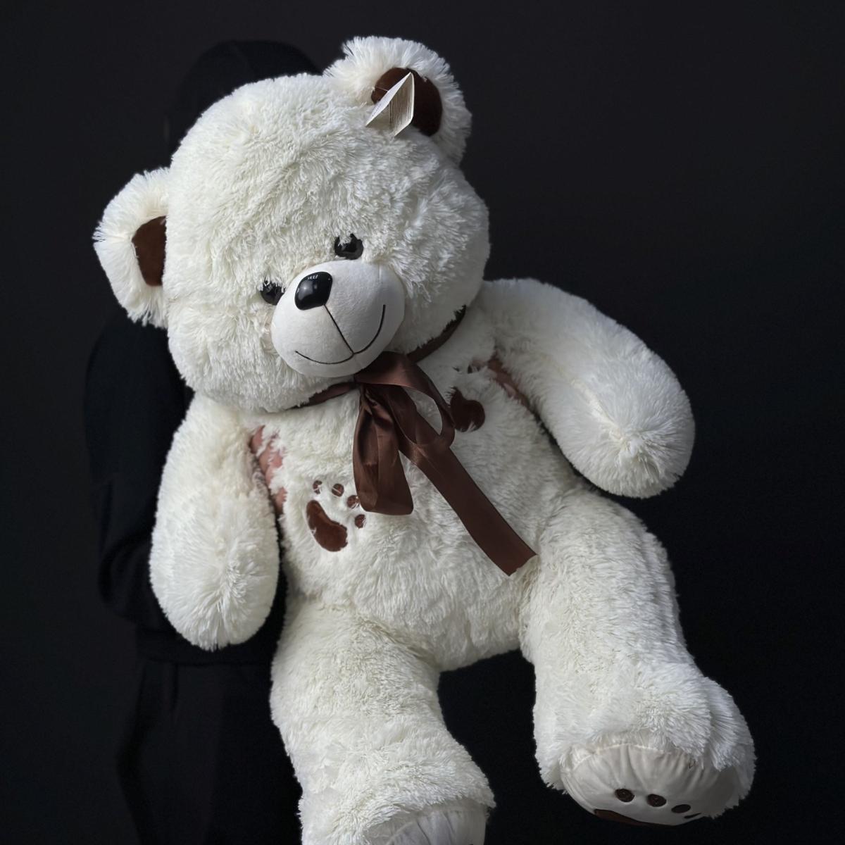 Мягкая игрушка Мишка 90 см