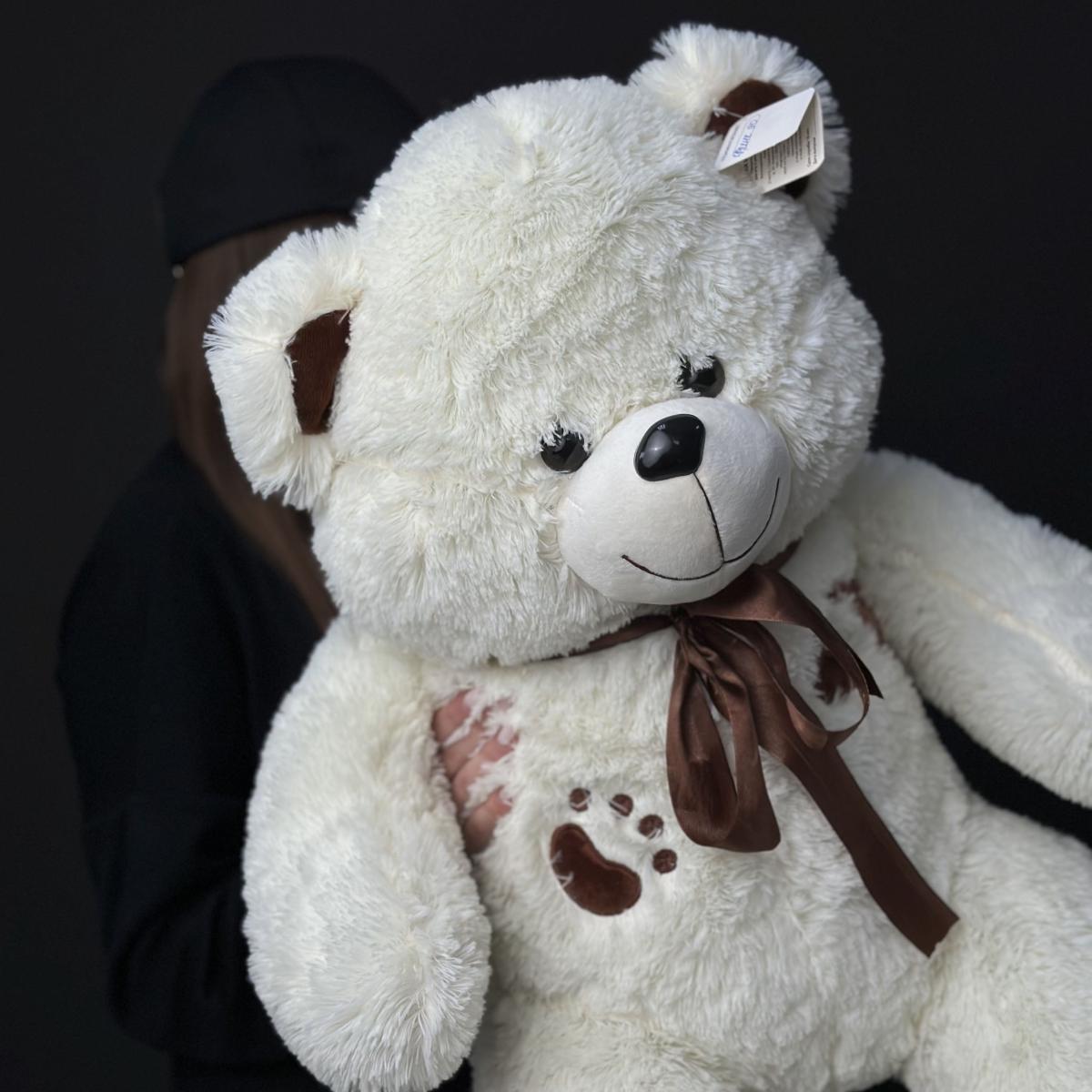 Мягкая игрушка Мишка 90 см