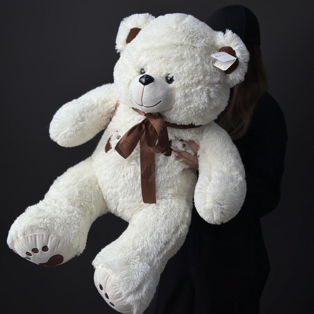 Мягкая игрушка Мишка 90 см