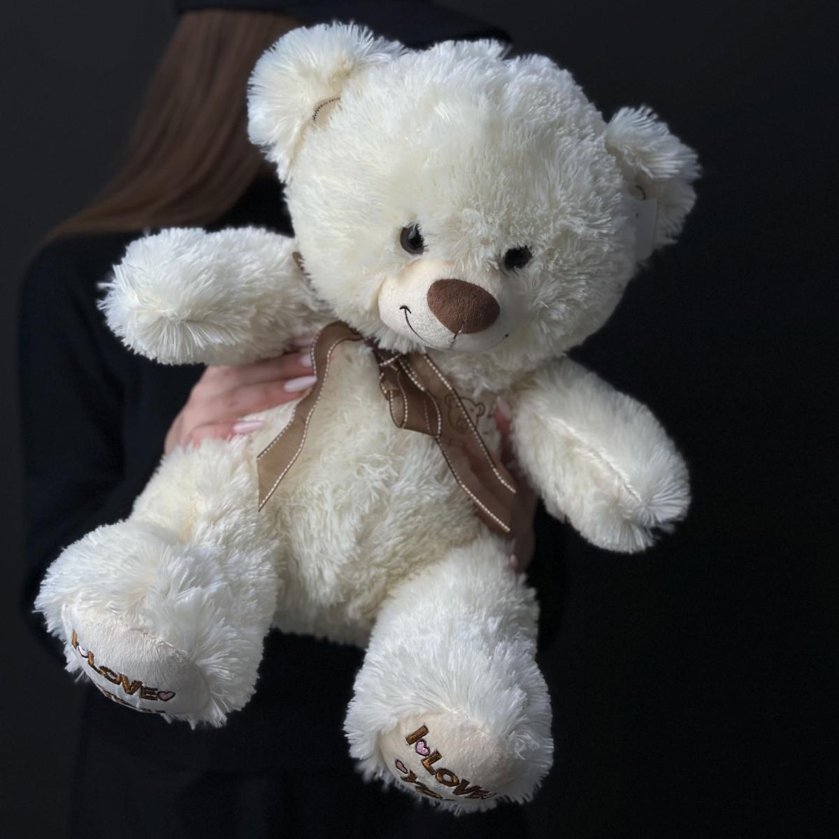 Мягкая игрушка Мишка  50 см