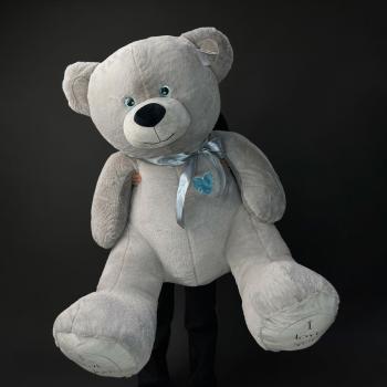 Мягкая игрушка Мишка 150 см