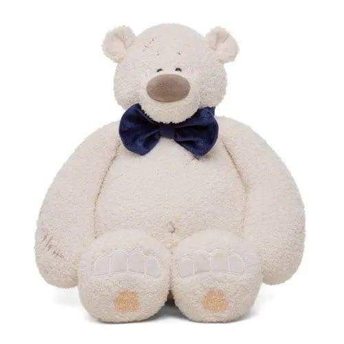 Мягкая игрушка Мишка 37 см